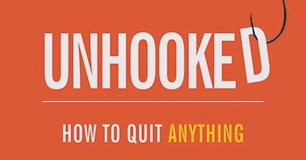 unhooked