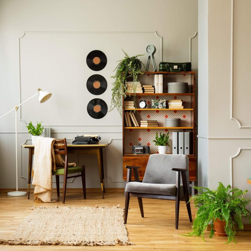 finding a therapist - about page