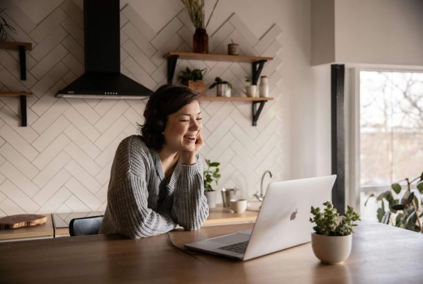 individual therapy and teletherapy